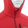    | Sivera
