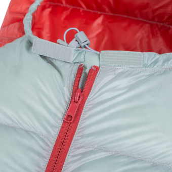 �������� ����� Sivera ���� +3 Quark