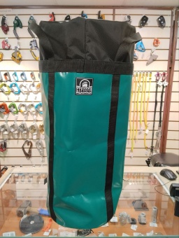 ���� GEARBAG 56� | TOOLBAG161