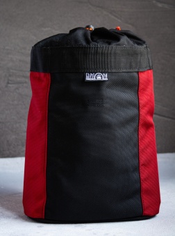     V2 | TOOLBAG161
