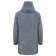  Sivera 