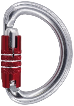 ������� �� TRIAD 3LOCK | CAMP