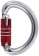 ������� �� TRIAD 3LOCK | CAMP