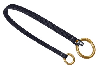 ����� Jingle II �� ��. �������� | Singing Rock