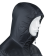  Sivera 