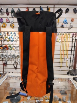 ���� GEARBAG 56� | TOOLBAG161