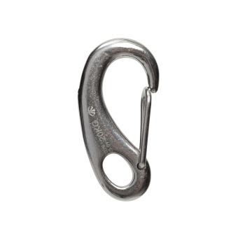 ������� ���������� ����� | ���������