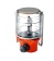   Soul Gas Lantern TKL-4319 Kovea