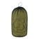   Sivera  +4