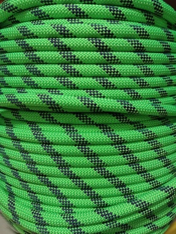 ������� ������� 10,5 �� ������� ����������� ������� | ��� ����