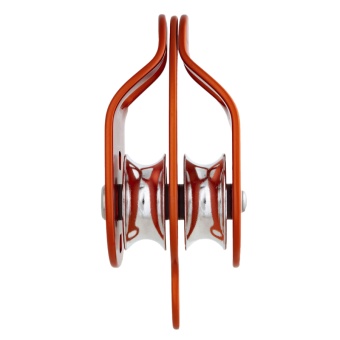 ����-����� ������� DOUBLE � ����������� | Vento