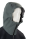   | Sivera