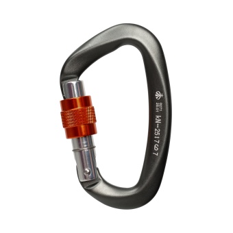    GRAY    keylock | 