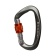    GRAY    keylock | 