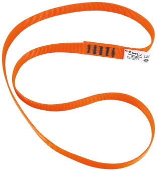 ����� EXPRESS SLING | CAMP