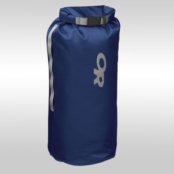  Durable Dry Sack 35l OR