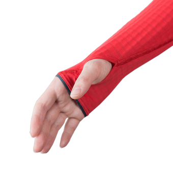 ������� ����� | Sivera