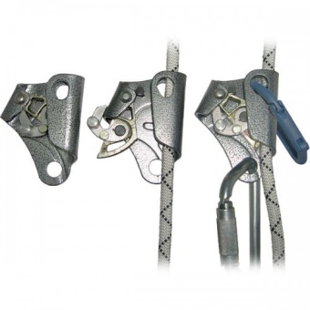 ������ � ����� ��� ����� ����������� | Krok