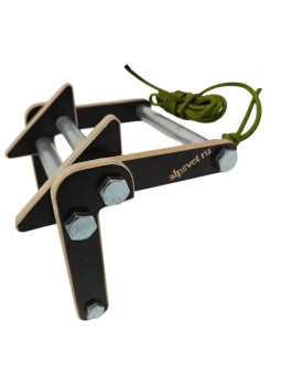 ��������� ����������� �����-� | Alpsvet