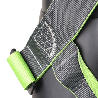 ������� ������� �������� (�������) | Vento