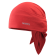  Sivera  3.1