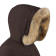    | Sivera