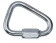 �������������� ����� DELTA QUICK LINK 10 �� �� | CAMP