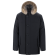    | Sivera