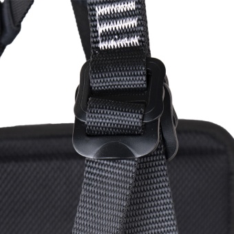 ������� ������� ������ XL | Vento