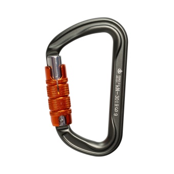     GRAY 3LOCK | 