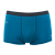  Sivera   ()