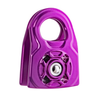 ����-����� ��������� UNO 45 | Vento