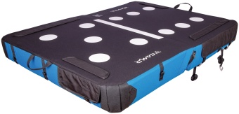 ������� DOMINO | CAMP