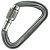    SPIRIT Screw-lock | Petzl