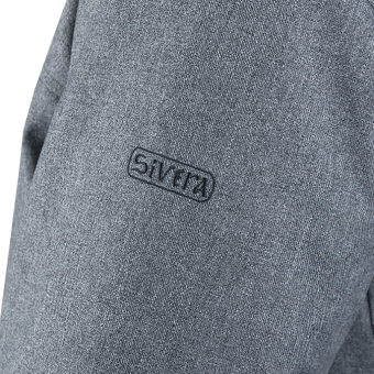  Sivera 