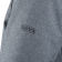  Sivera 