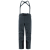     | Sivera
