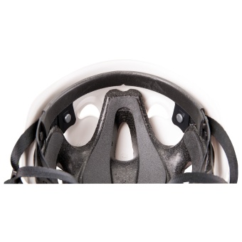  Venus Climbing Technology