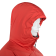  Sivera 