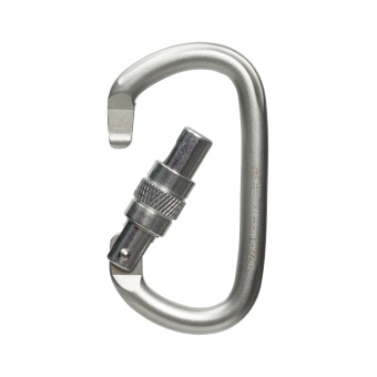      keylock | 