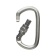      keylock | 
