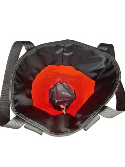 ���� GEARBAG 56� | TOOLBAG161