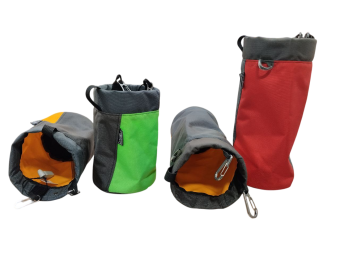 ����� ��� ����������� ����� 3� | TOOLBAG161