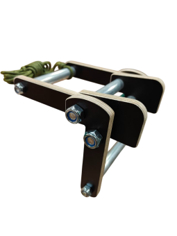 ��������� ����������� ����� | Alpsvet