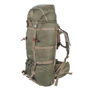  CANYON 65 | 