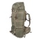  CANYON 65 | 