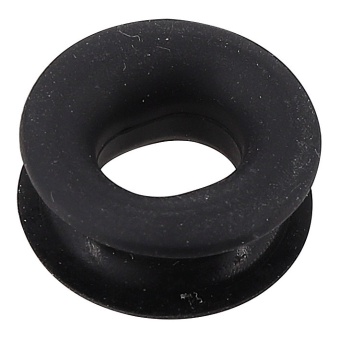 ������� ������ ANTI-ROTATION INSERTS FOR GYRO | CAMP