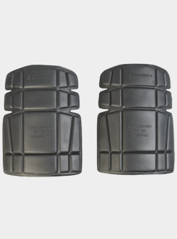 ����������� KM 120 ������ | Brodeks