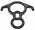   OTTO WINGS BLACK 32kN | CAMP