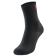  Sivera 